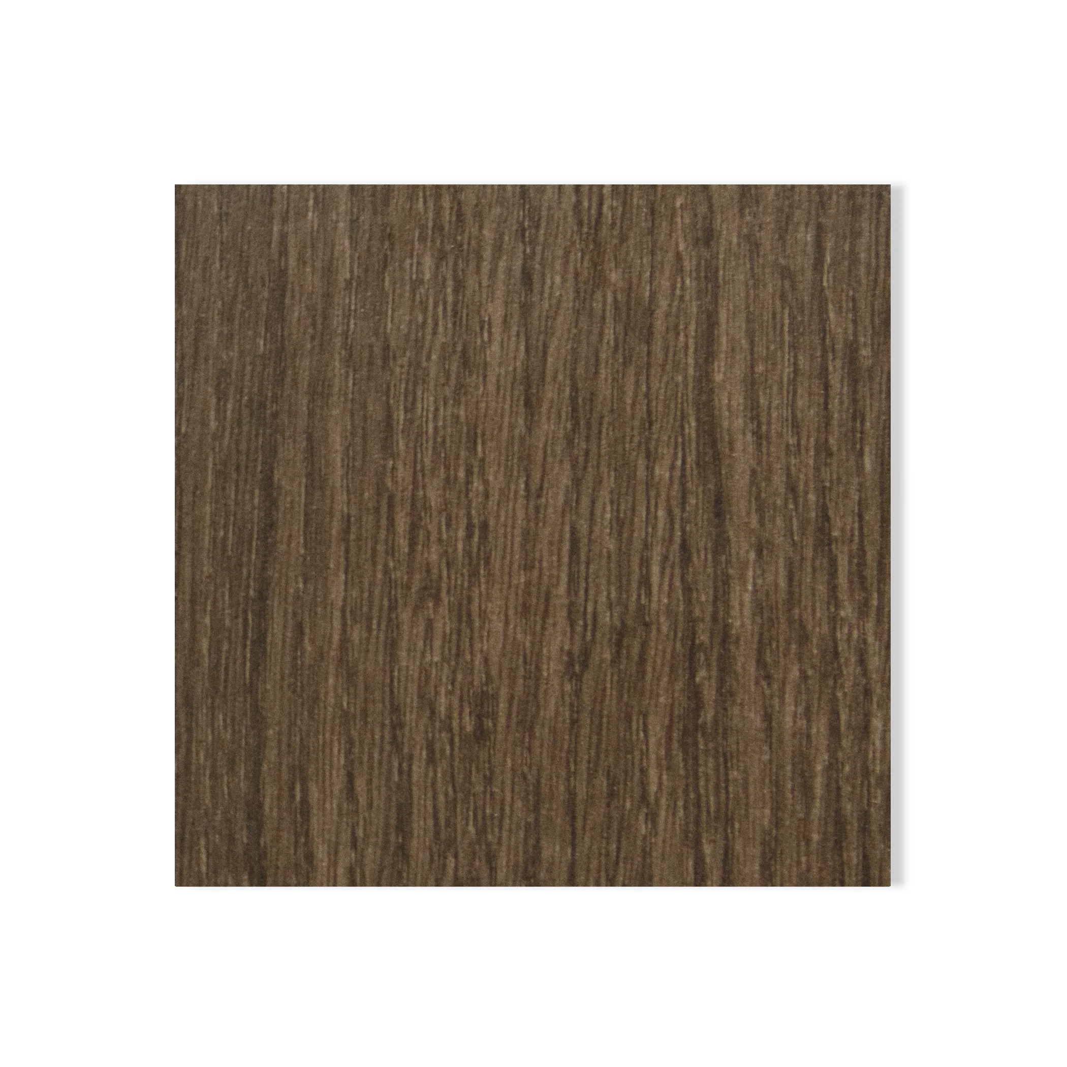 Color Swatch - Image 3