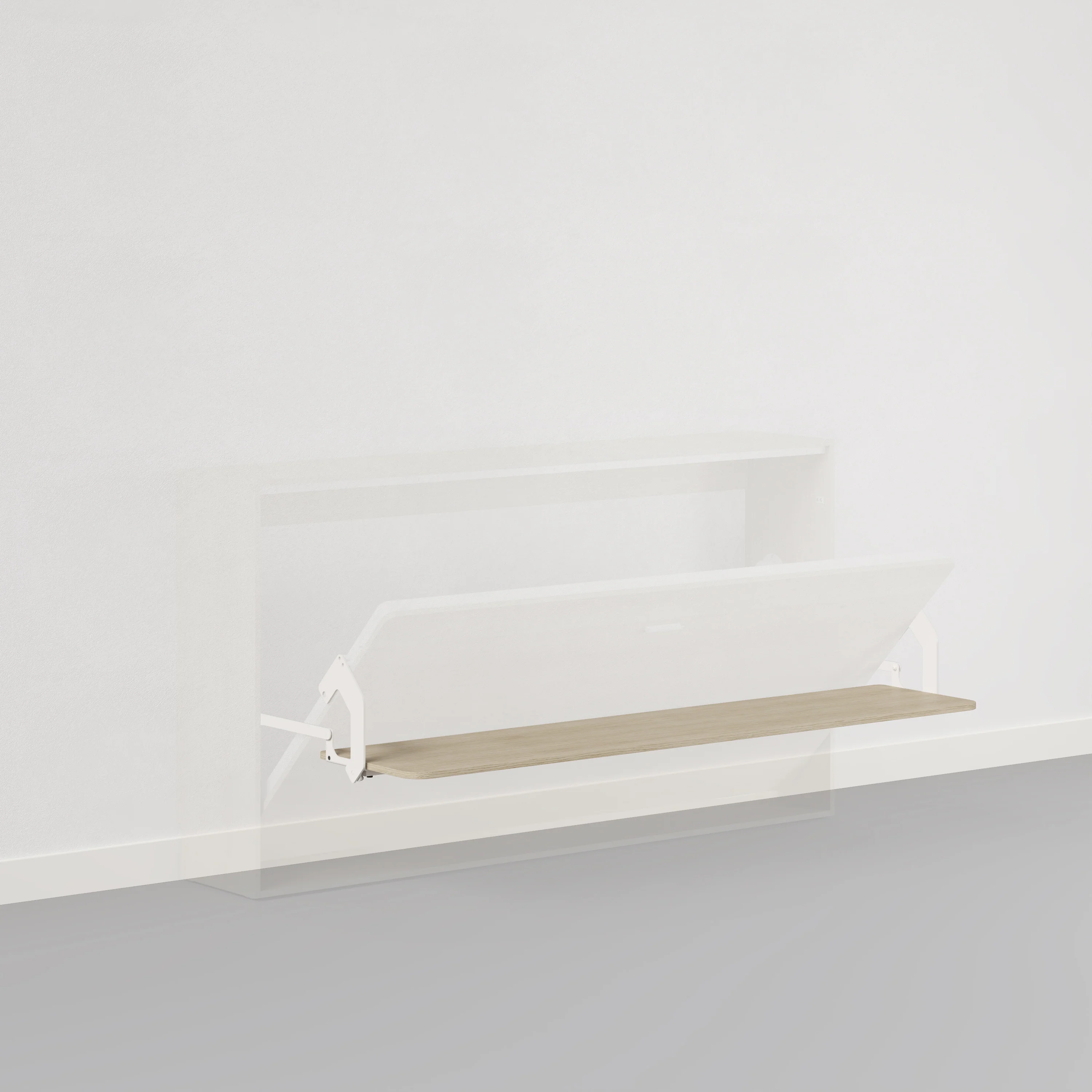 Desk Upgrade - Image 5