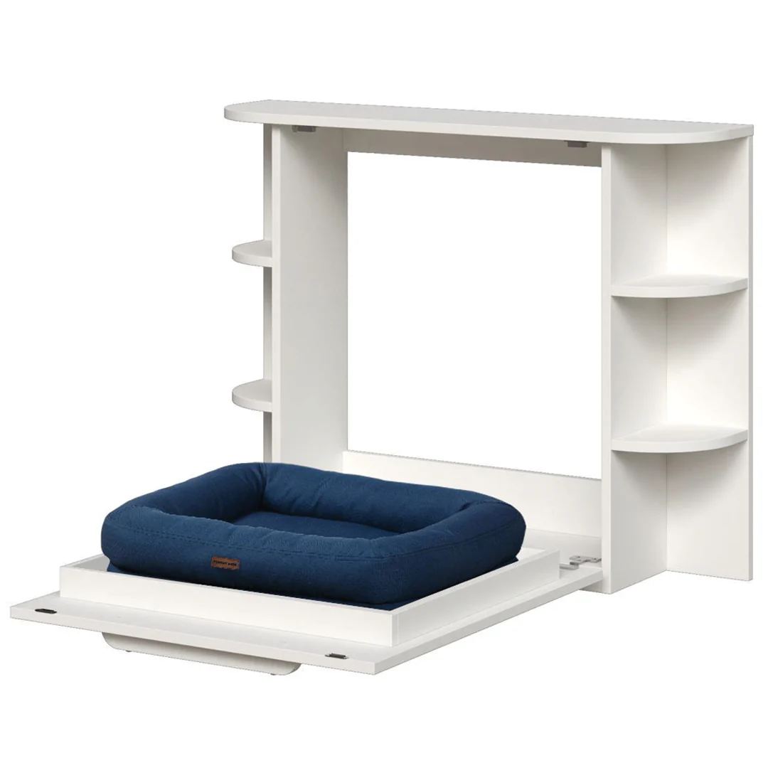 The Furphy Bed Bundle - Image 3
