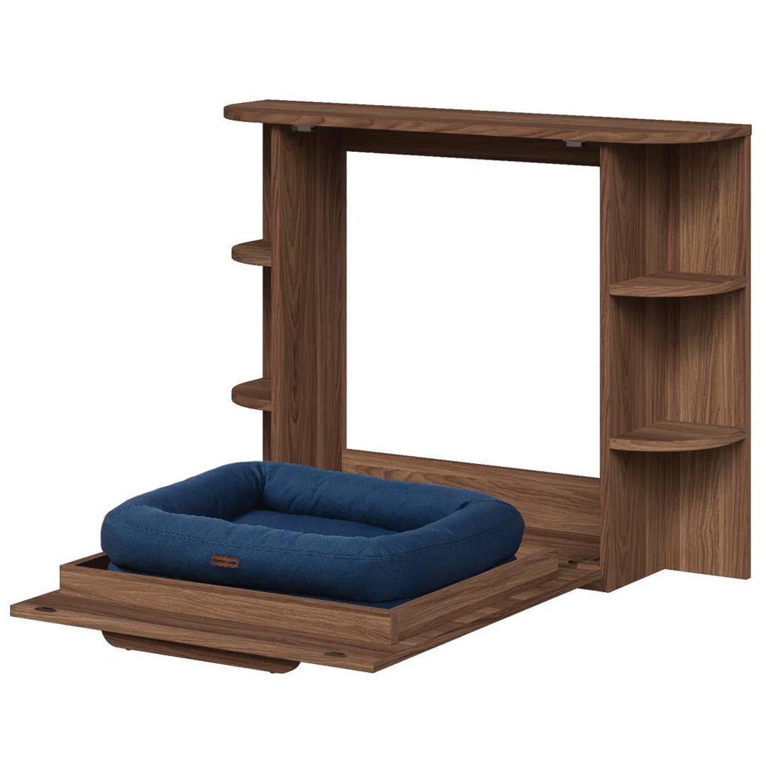 The Furphy Bed Bundle - Image 4