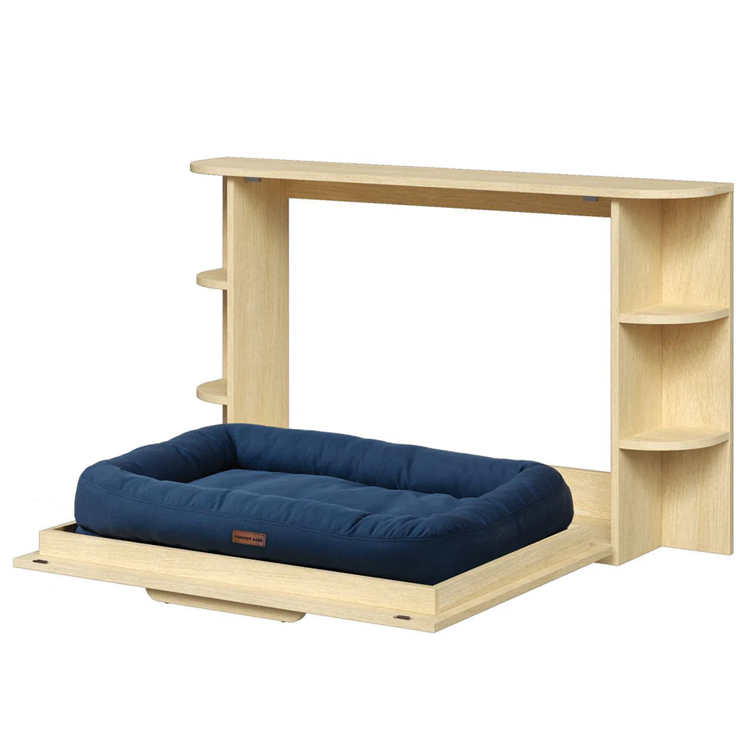 The Furphy Bed Bundle - Image 8