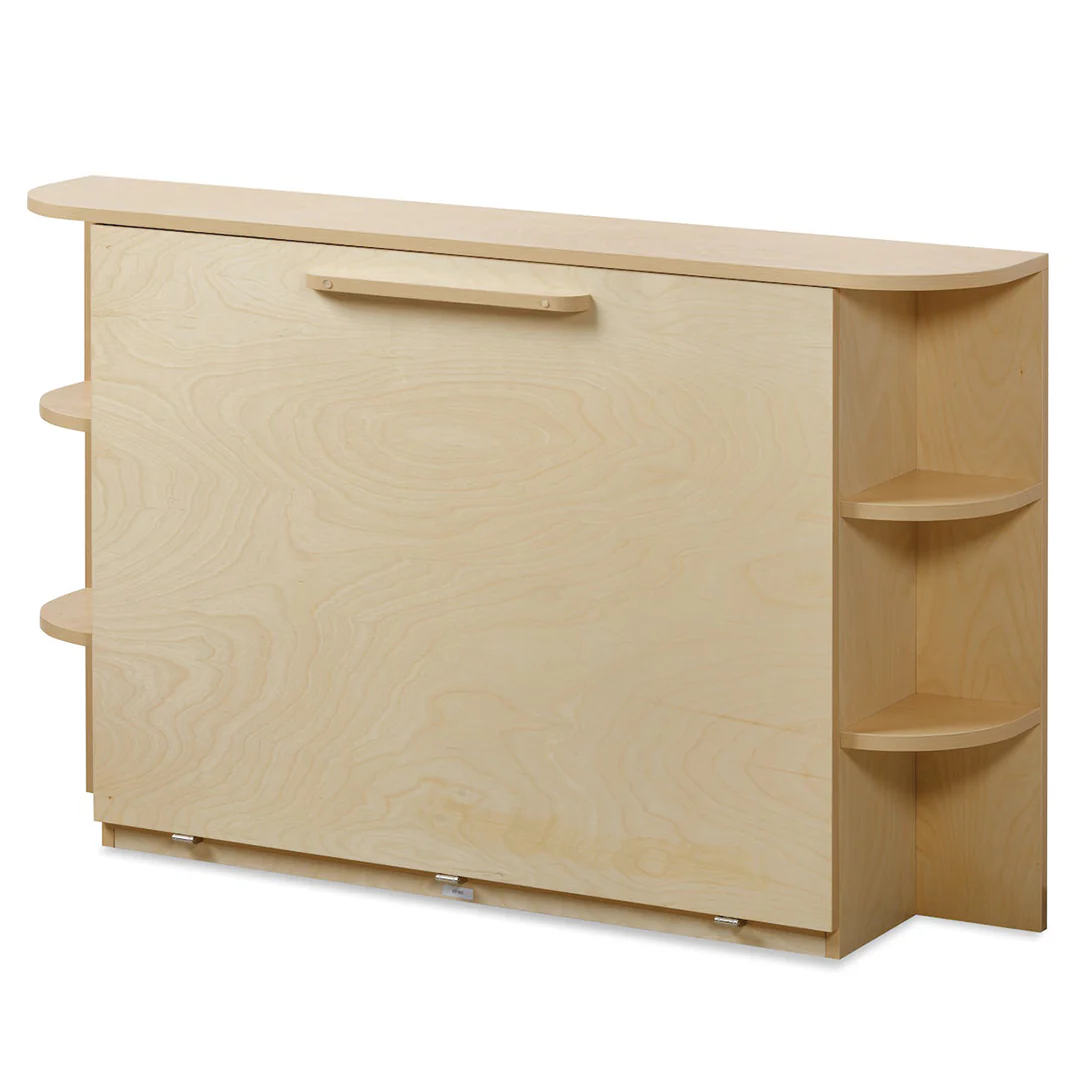 The Furphy Bed Bundle - Image 9