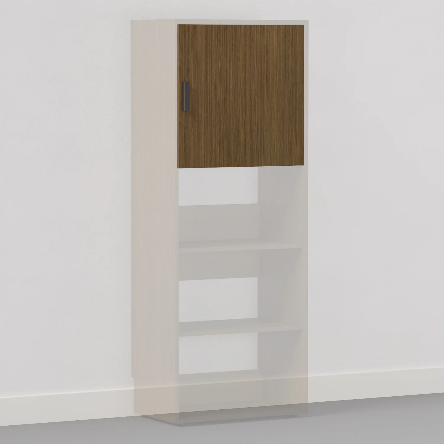 Mid Side Cabinet Upgrade - Image 11