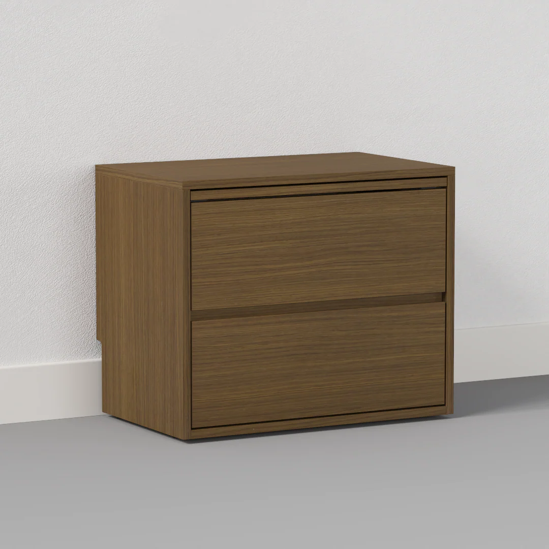 Nightstand - Queen / Horizontal - Image 3