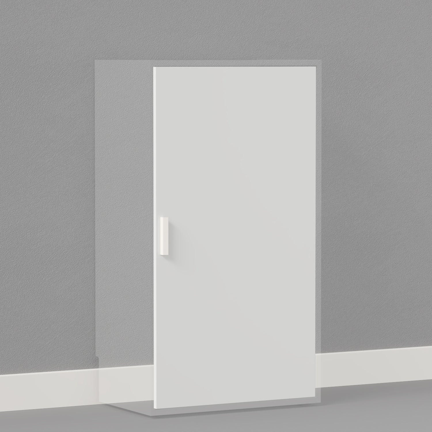 Short Side Cabinet Upgrade - Image 3