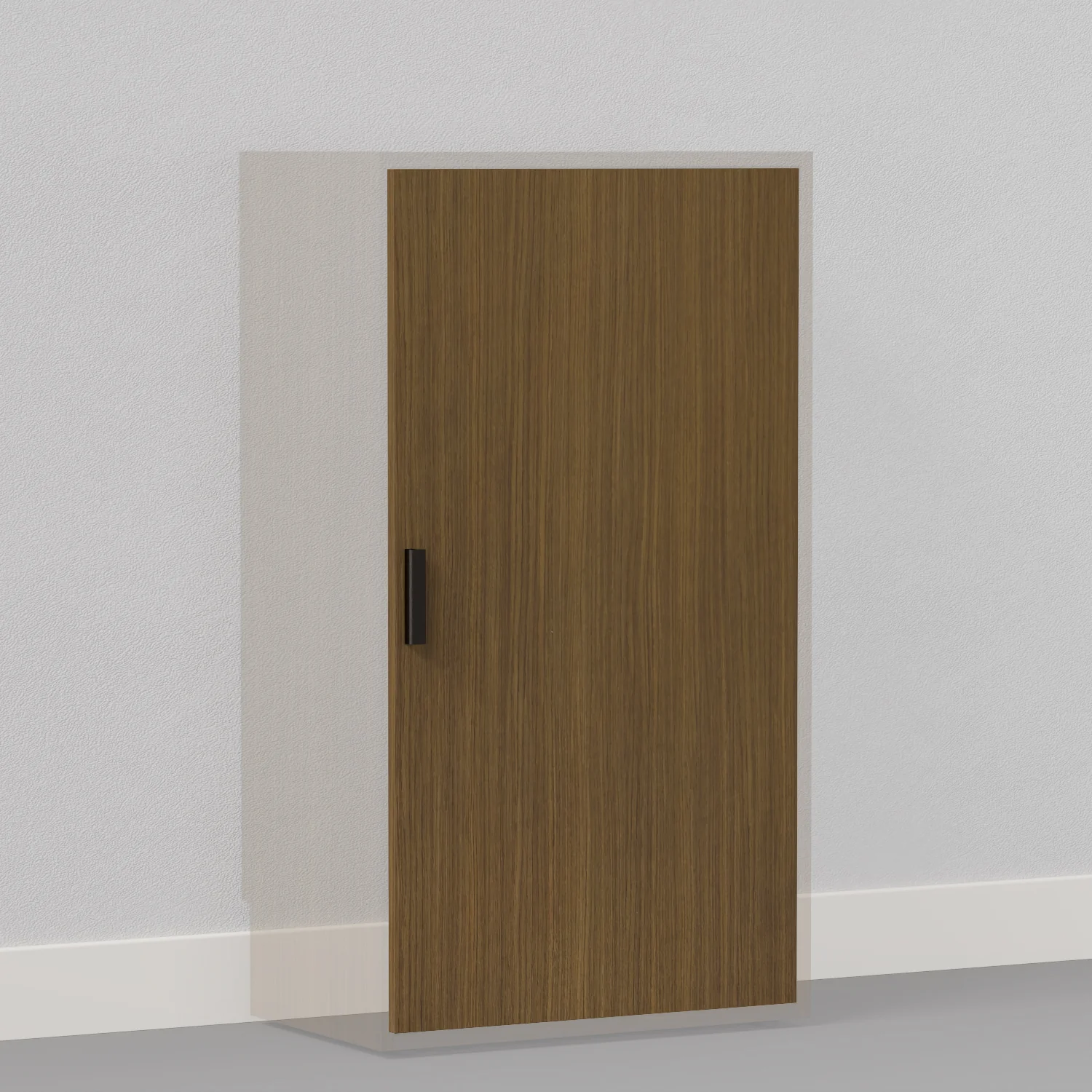 Short Side Cabinet Upgrade - Image 5