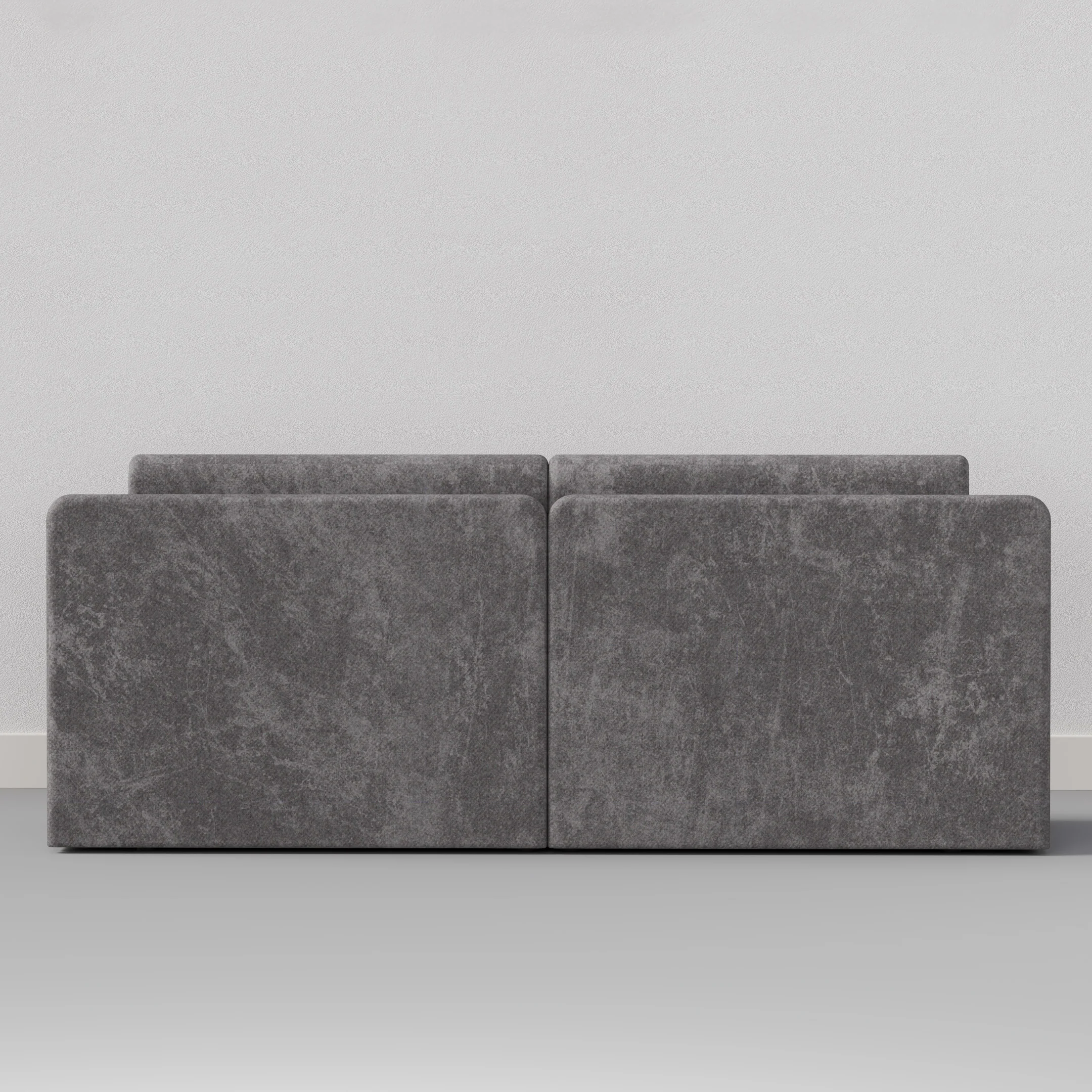 Sofa Back Panels
