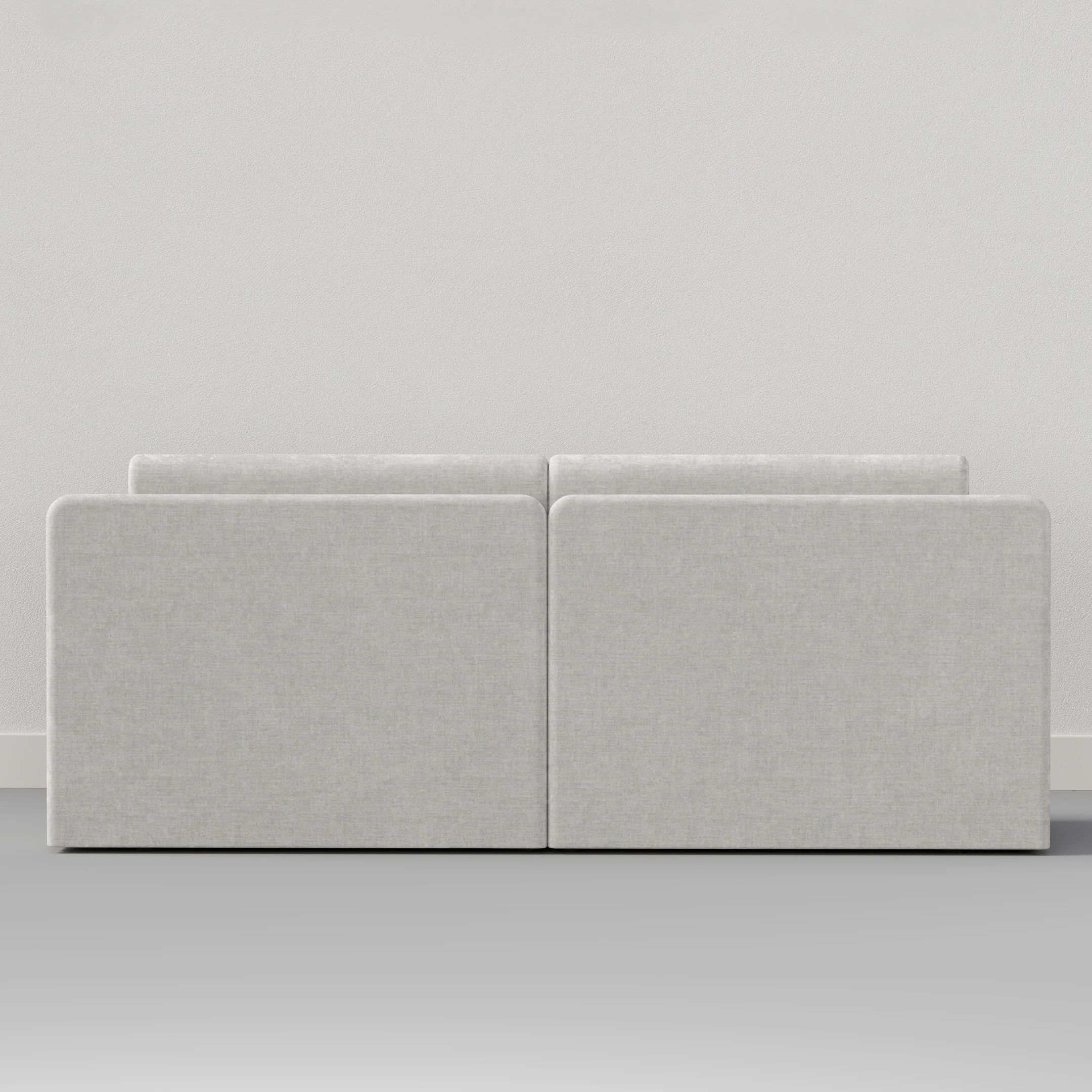 Sofa Back Panels - Image 2