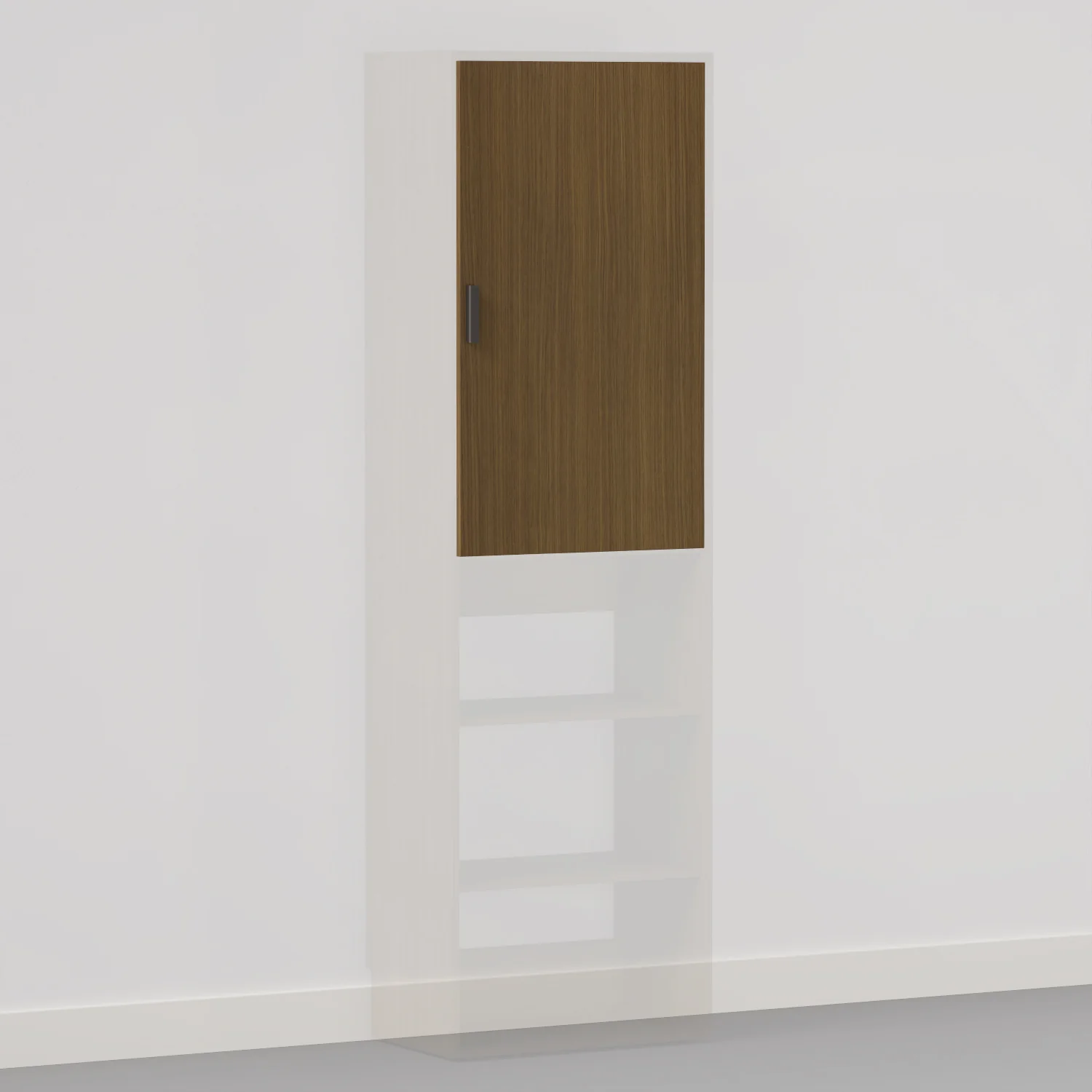 Tall Side Cabinet Upgrade - Image 12