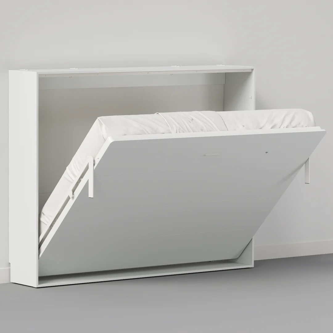 The Lori Bed - Queen / Horizontal - Image 7
