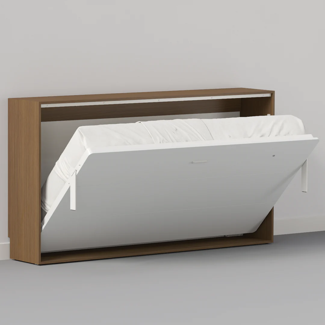 The Lori Bed - Twin / Horizontal - Image 12