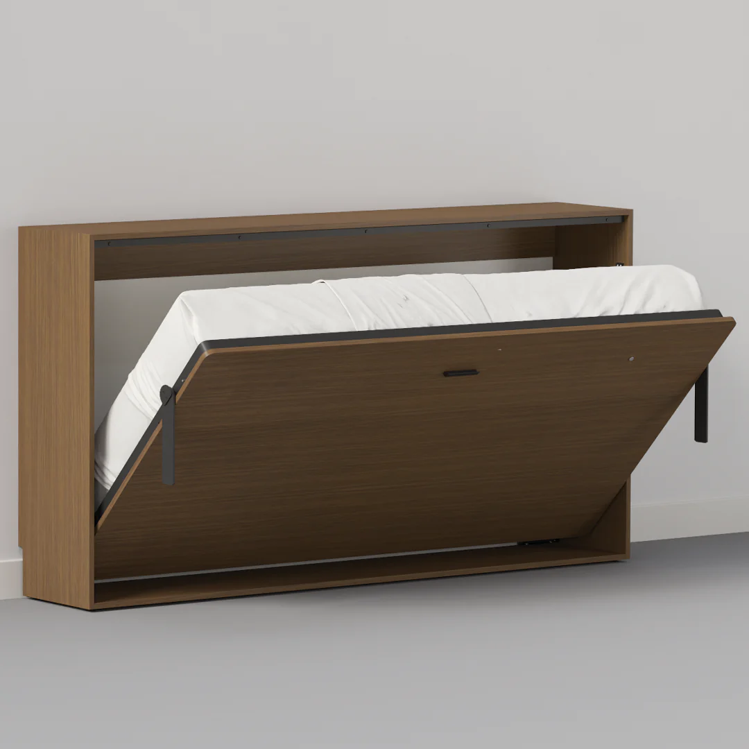 The Lori Bed - Twin / Horizontal - Image 8