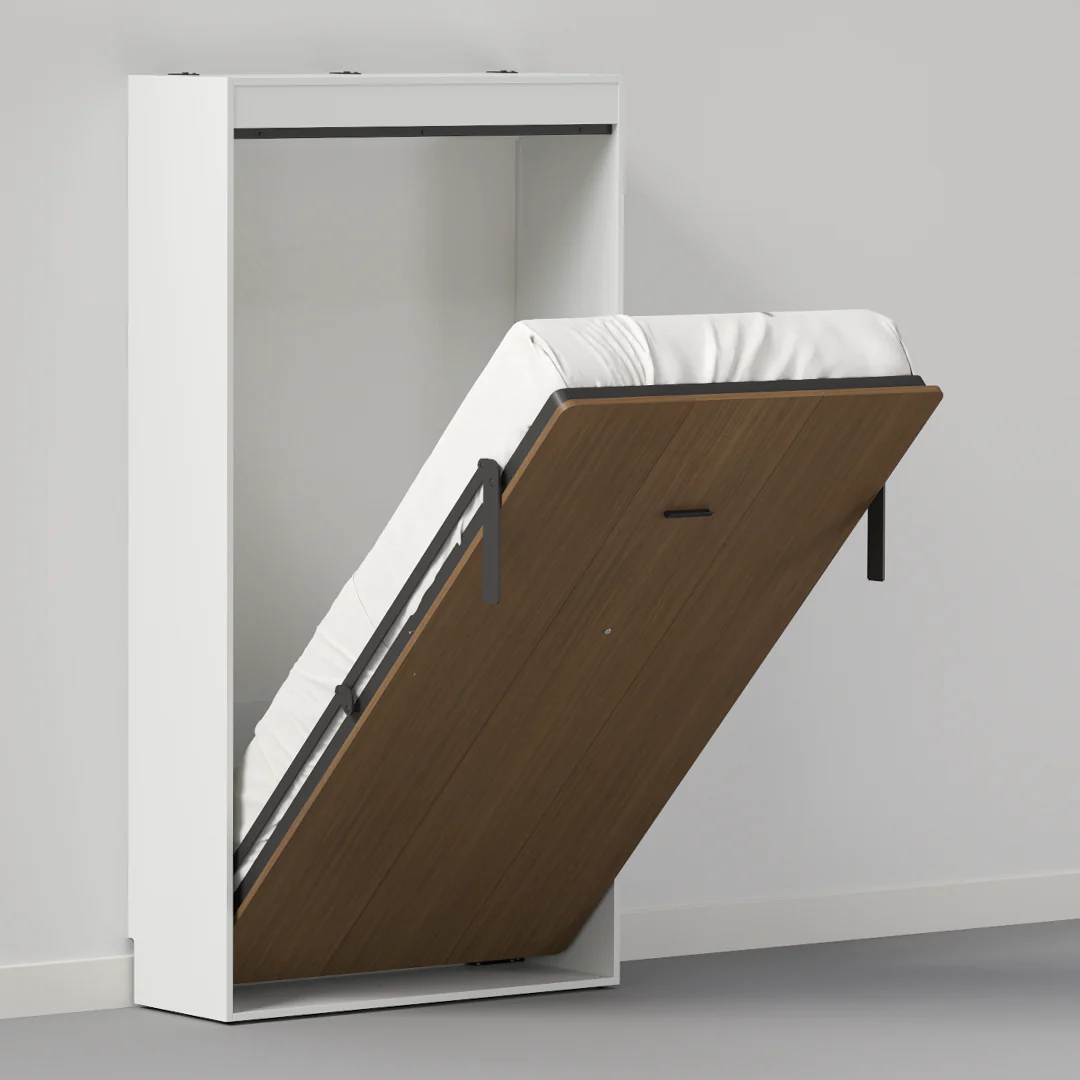 The Lori Bed - Twin / Vertical - Image 10