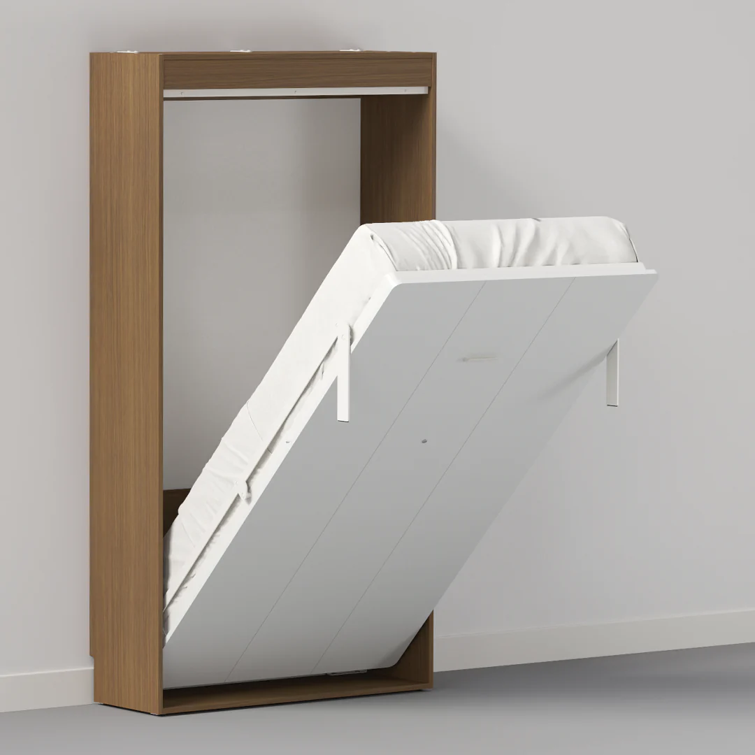The Lori Bed - Twin / Vertical - Image 12