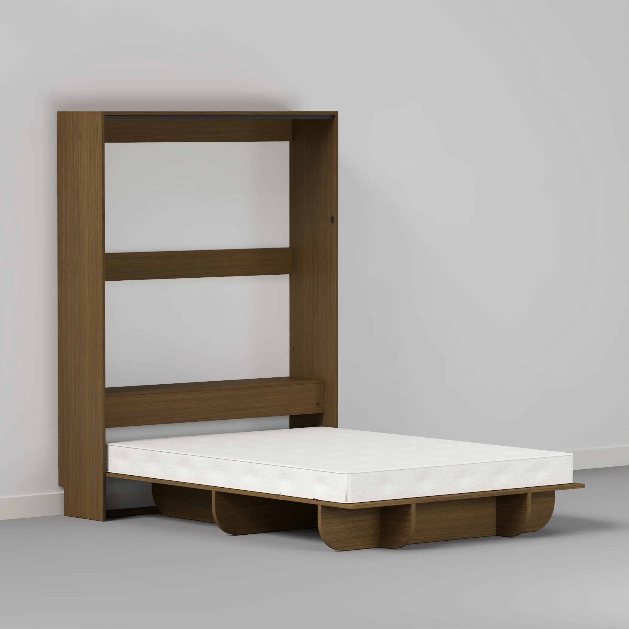 The YouLift 2.0 Bed - Queen / Vertical - Image 13