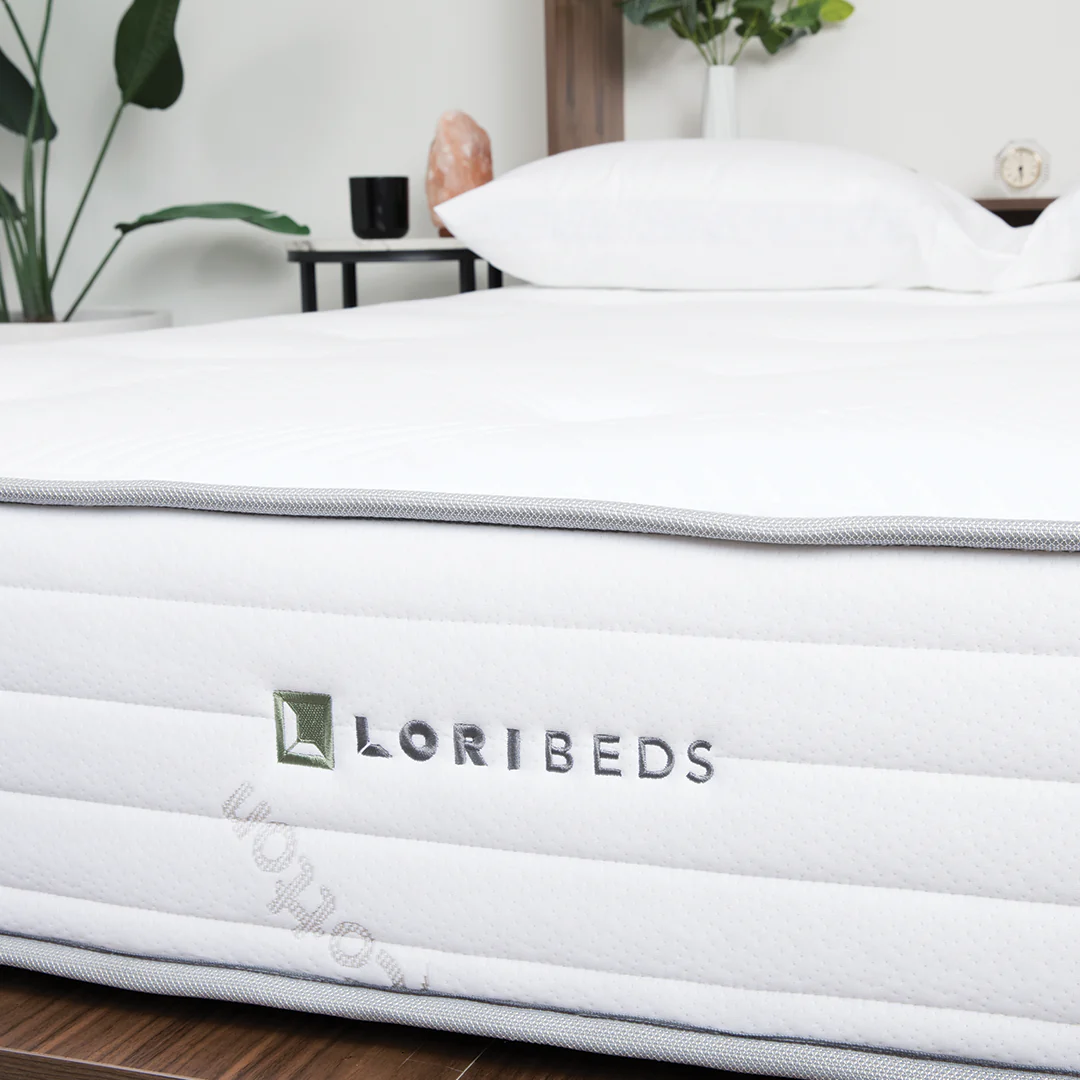 The YouLift Mattress - Queen - Image 7