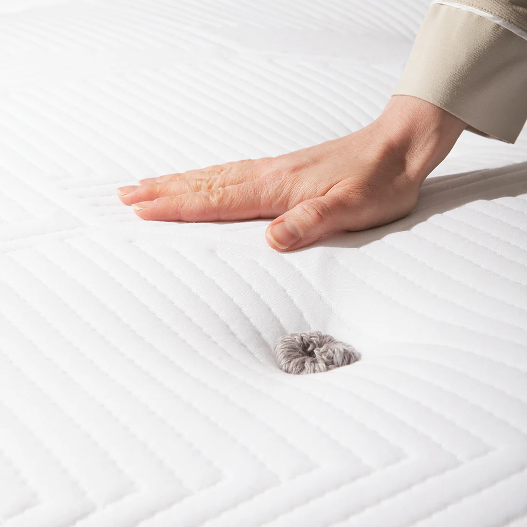 The YouLift Mattress - Queen - Image 8