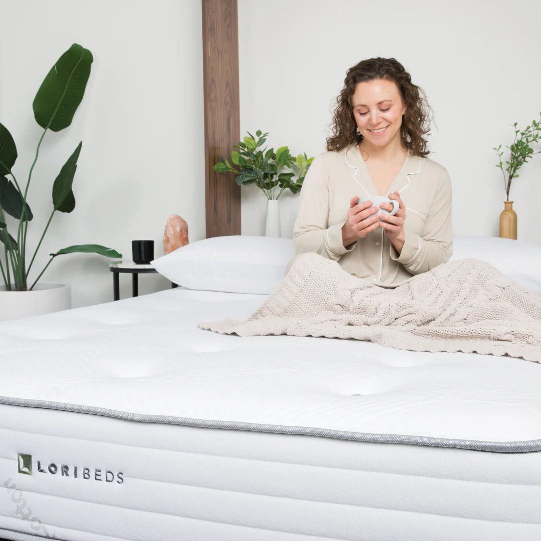 The YouLift Mattress - Twin - Image 3